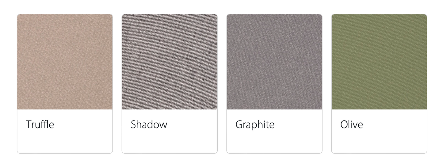 Bespoke Wedding Album