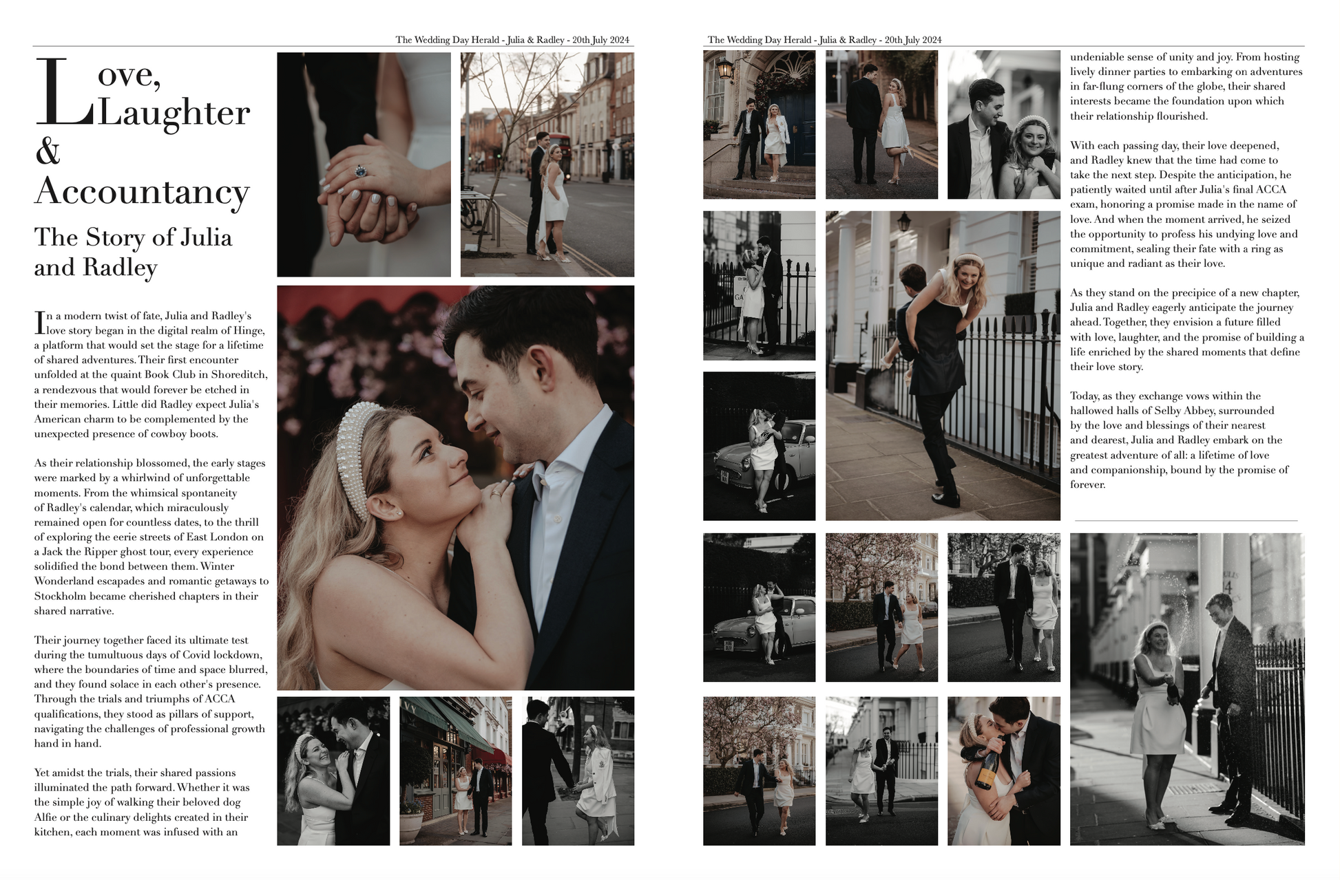 WEDDING-DAY-SPREADS_002.png