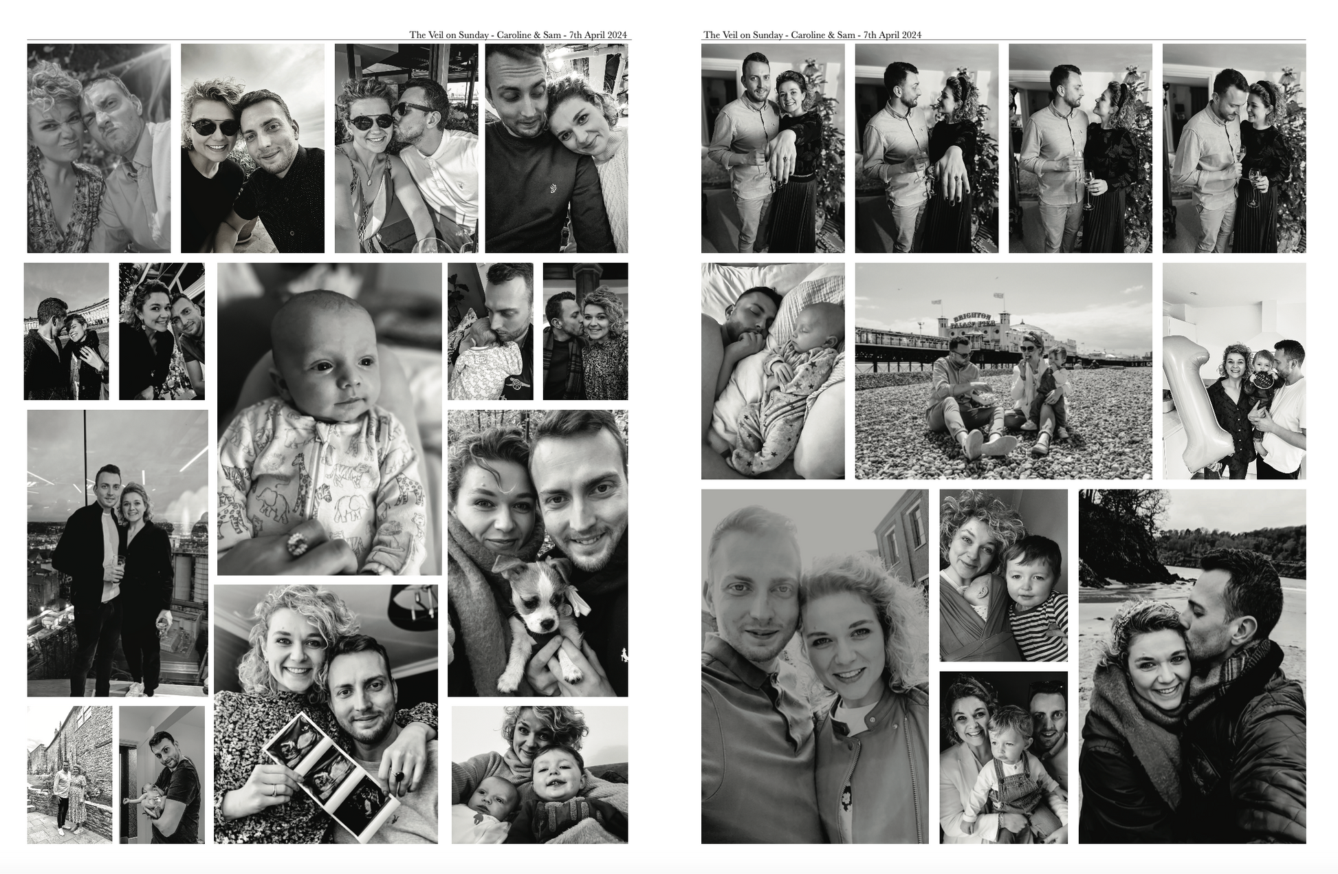 WEDDING-DAY-SPREADS_011.png